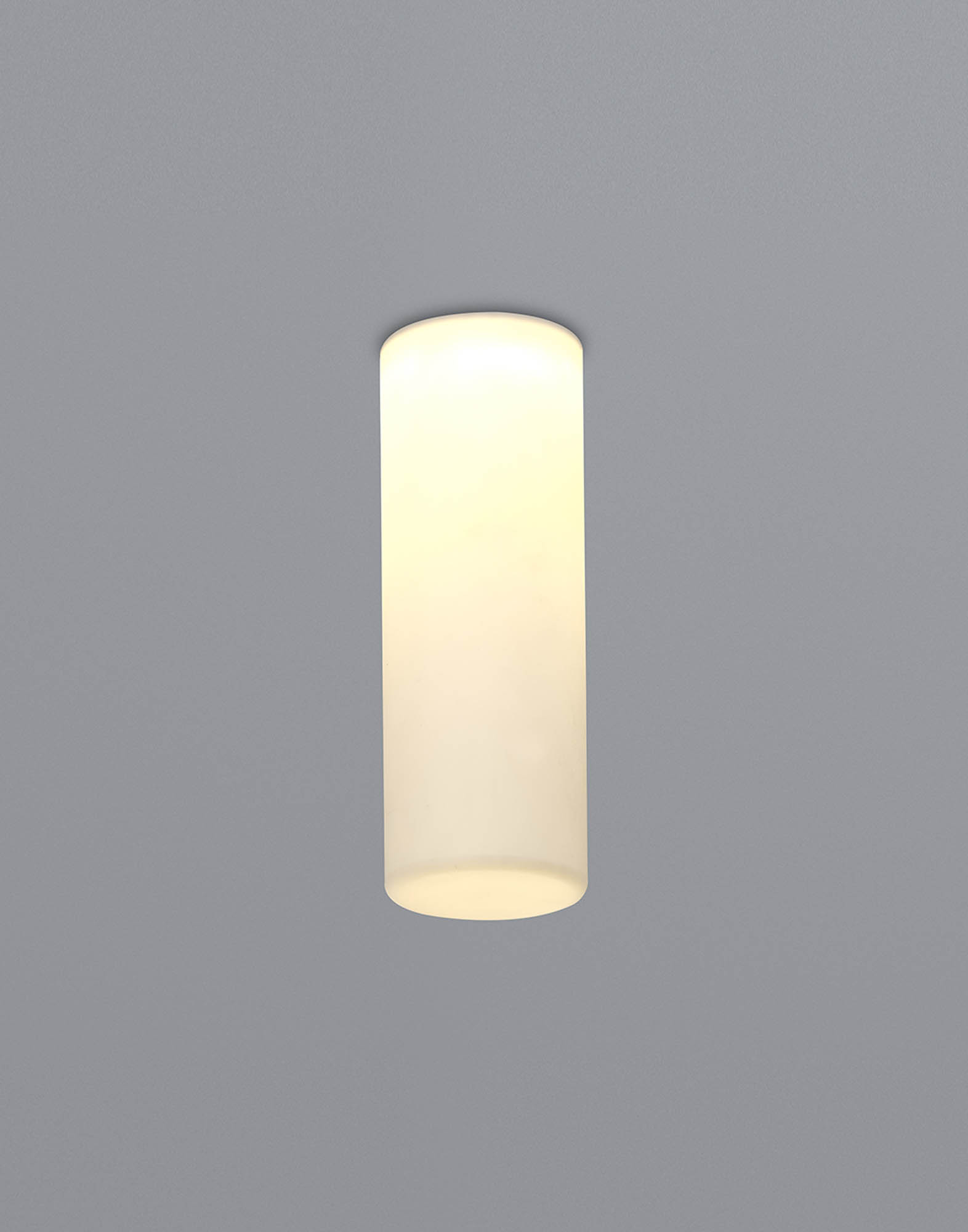 Glaciar Ceiling Lights Mantra Fusion Surface Spot Lights